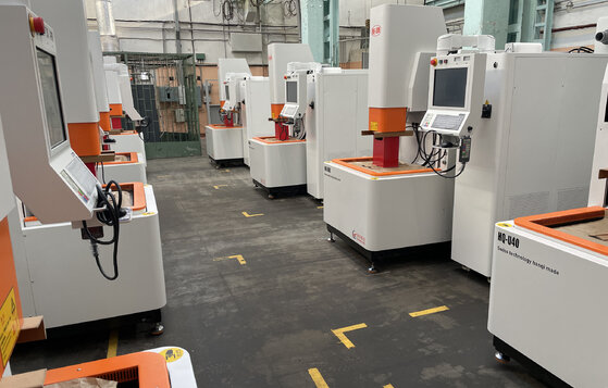 IMG_4713